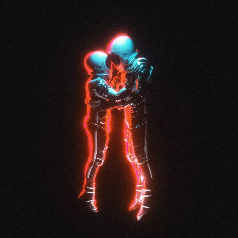 cash macanaya IgB6hSJDwAA unsplash2 jpg