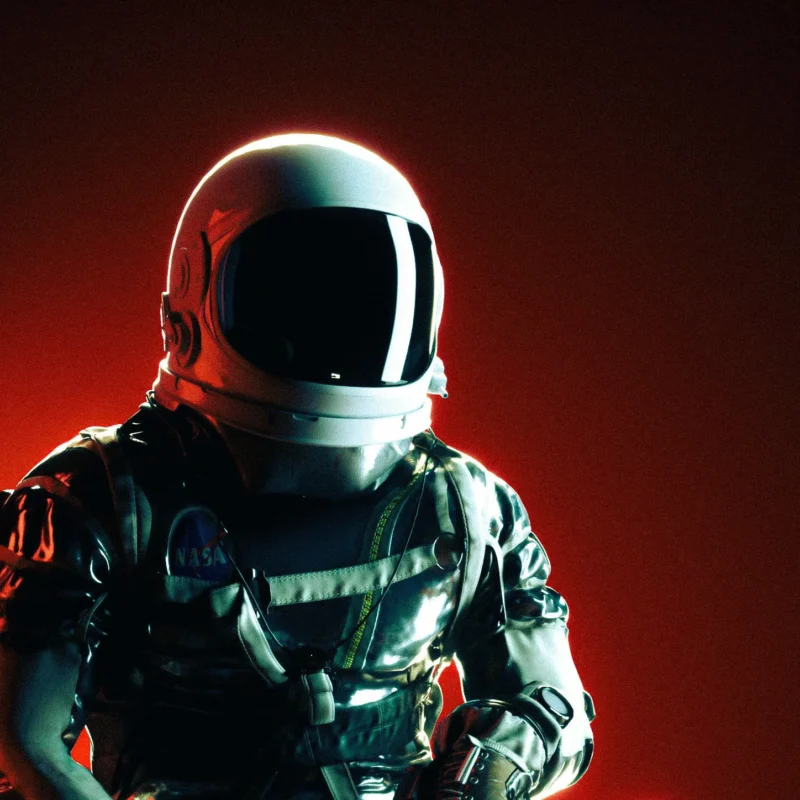 cash macanaya nYDtK y3pZs unsplash jpg