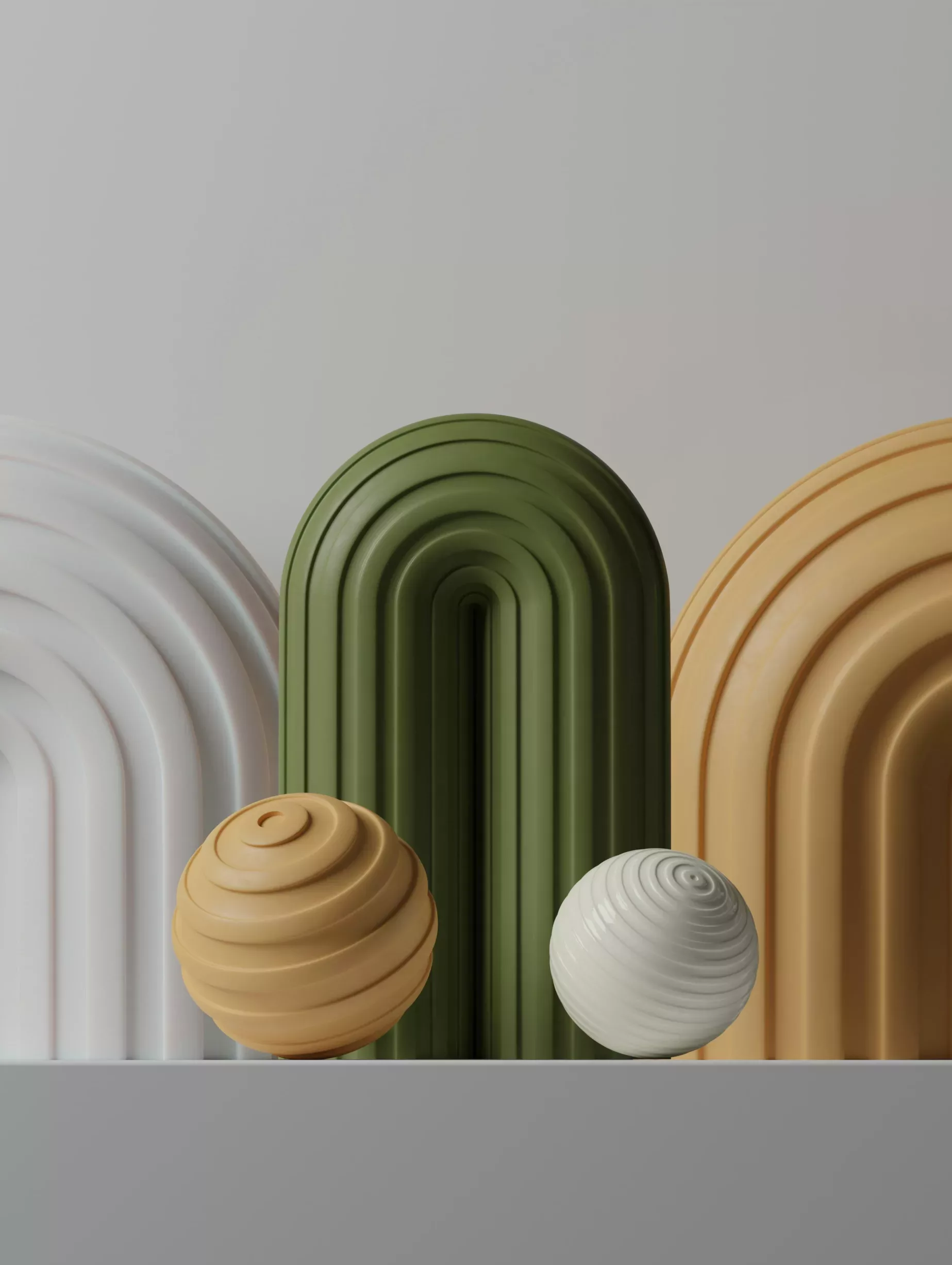 ayush kumar kxejafTohoo unsplash scaled e1726074150403