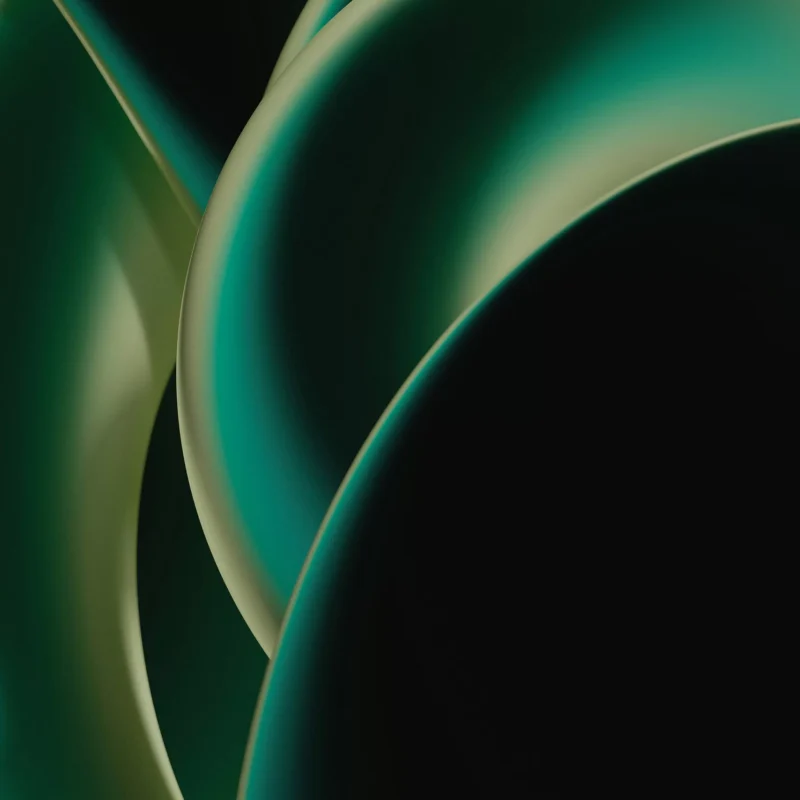 pawel czerwinski FNa4RAAPWbc unsplash 2 jpg