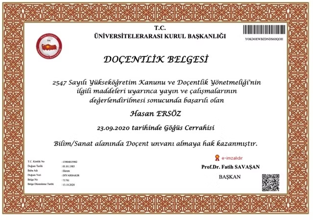 Ekran Resmi 2025-06-27 06.48.07 svg+xml;charset=utf