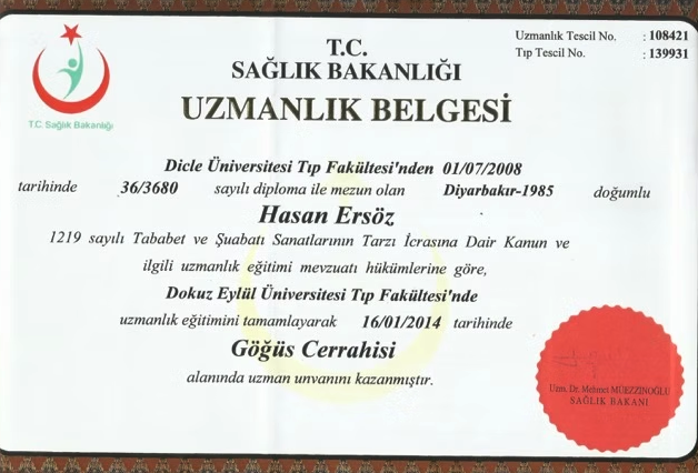 Ekran Resmi 2025-06-27 06.48.14 svg+xml;charset=utf