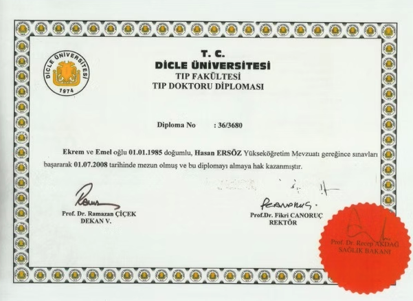 Ekran Resmi 2025-06-27 06.48.22 svg+xml;charset=utf