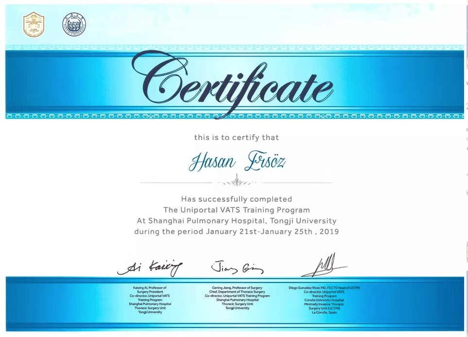 Ekran Resmi 2025-06-27 06.48.41 svg+xml;charset=utf