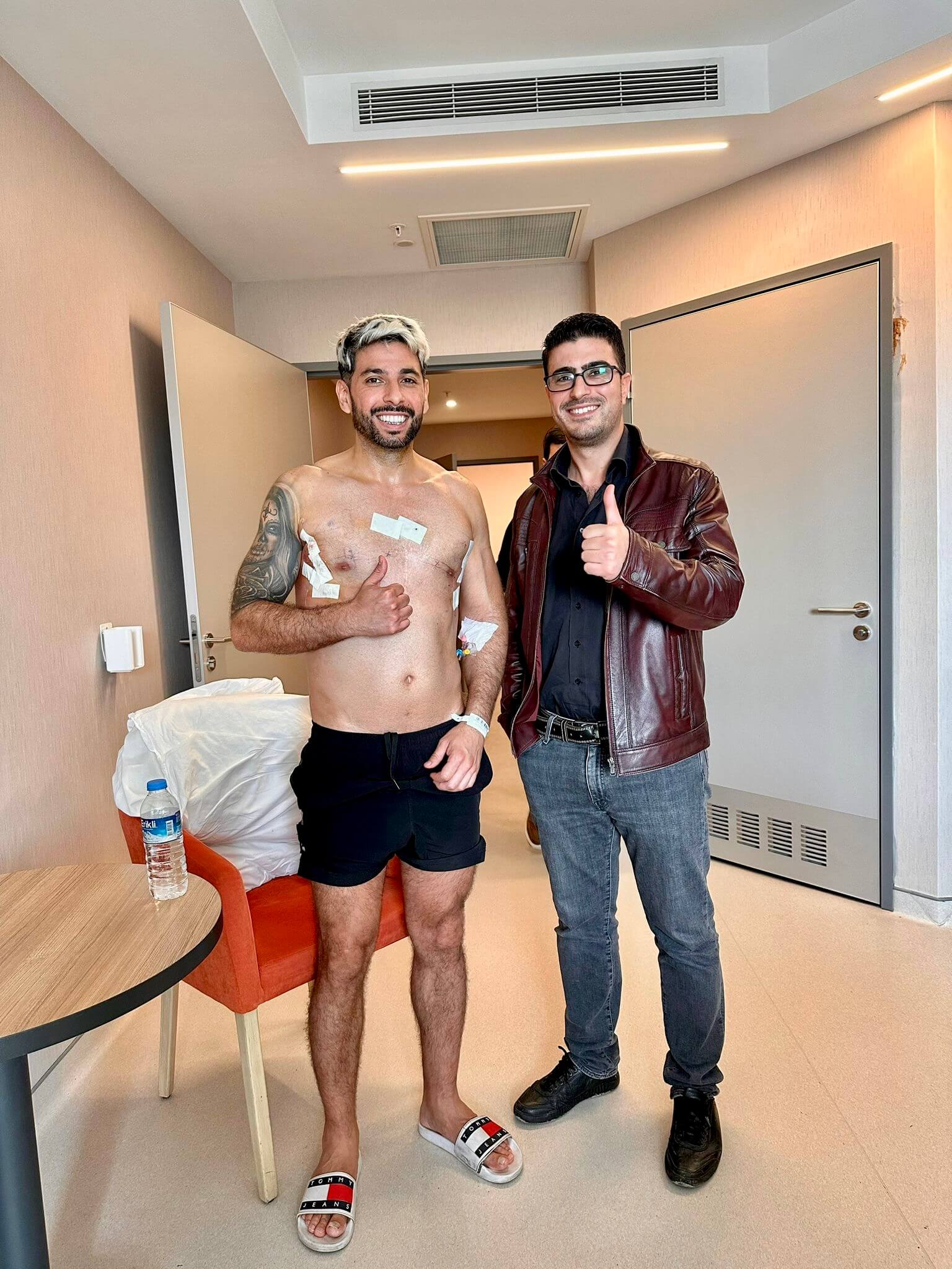 2a1a9b12-08c2-4529-b2d6-2485480d5734 svg+xml;charset=utf