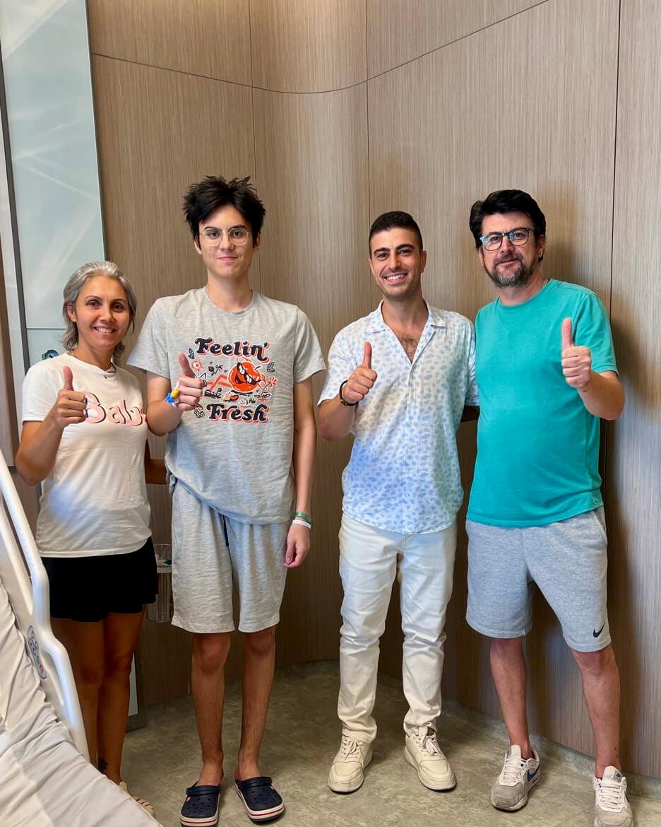 4938a0b1-1db0-455e-aa97-960d2a8a6224 svg+xml;charset=utf