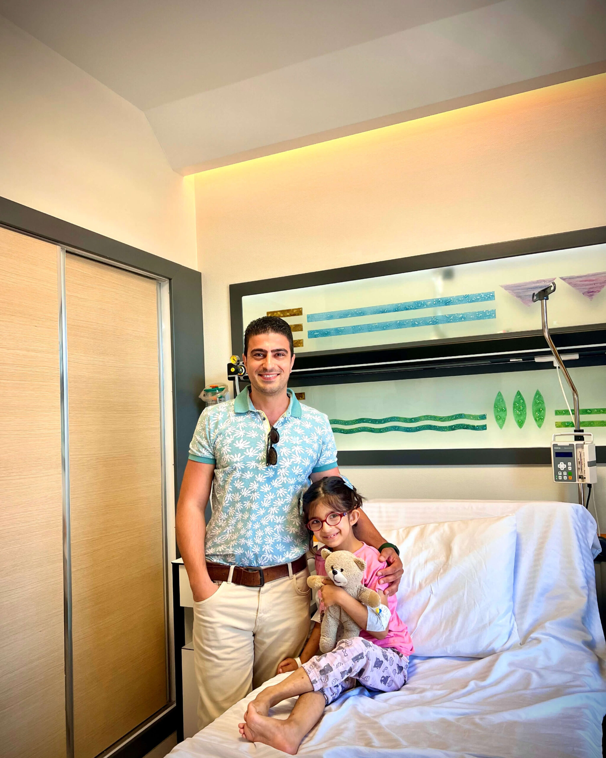 8090FA37-7EB4-44D2-812A-DF116DFD1D34 svg+xml;charset=utf