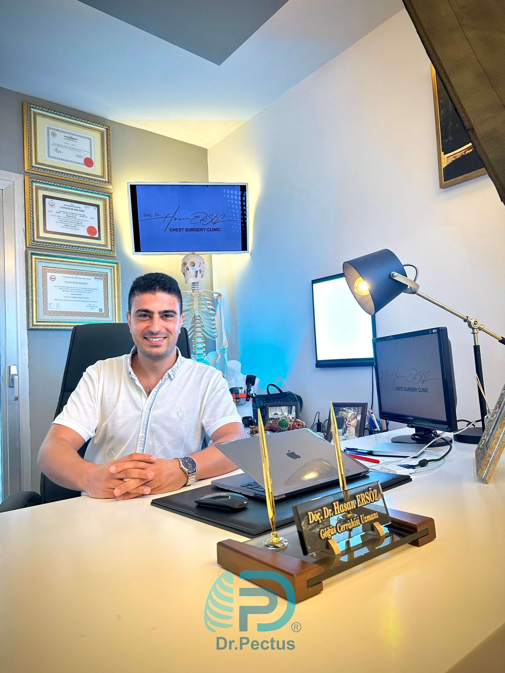 B1A40987-9D88-4015-894B-C977DD63ECC6 svg+xml;charset=utf