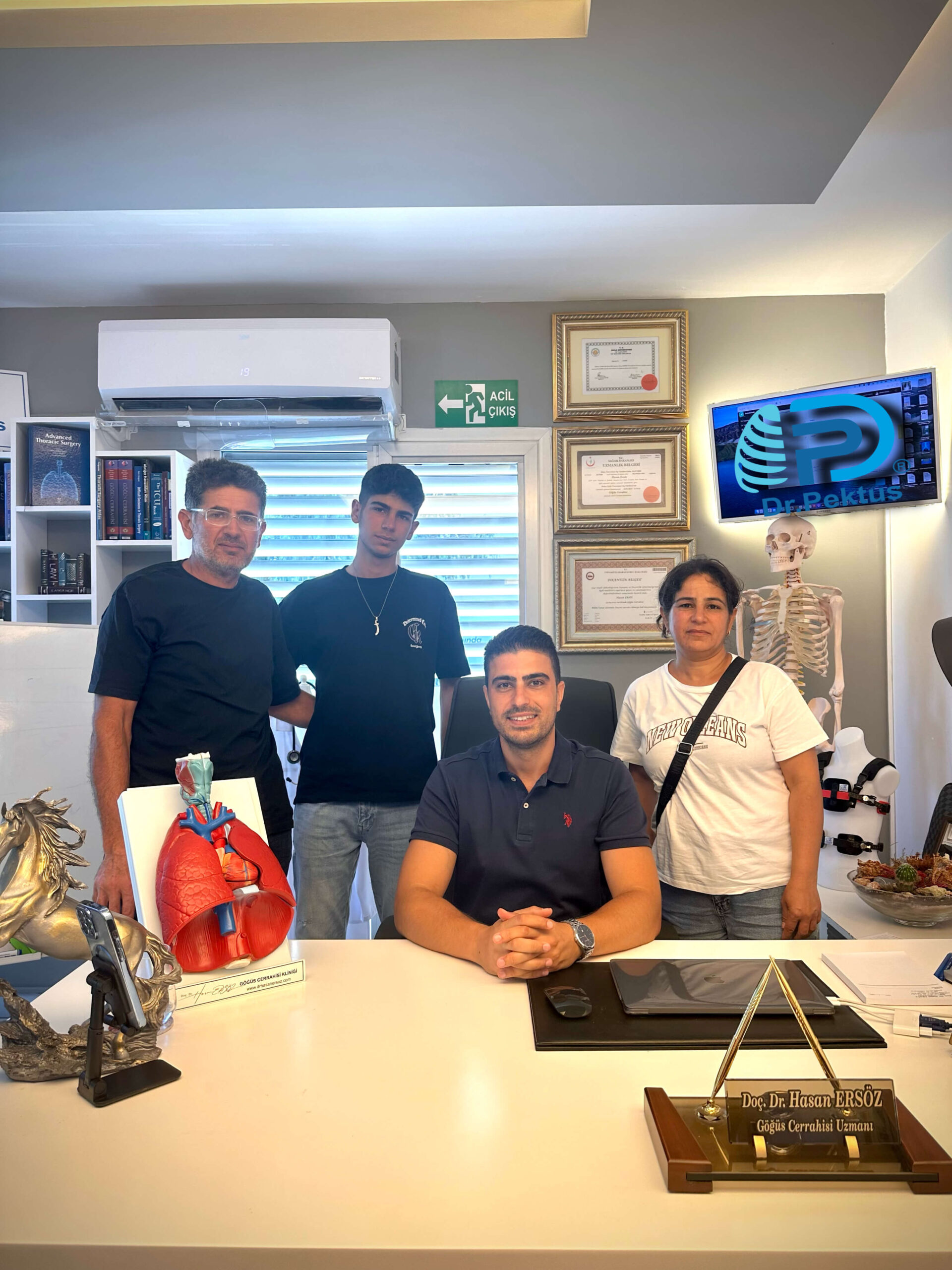 C21435BC-3DA8-478D-BC65-60381E1218DA svg+xml;charset=utf