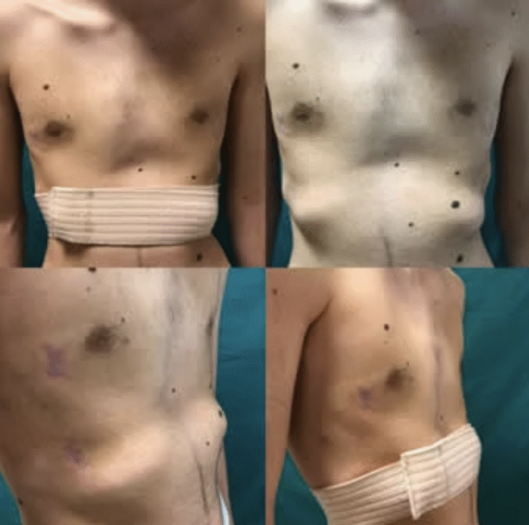 Ekran Resmi 2025 07 02 10.00.30