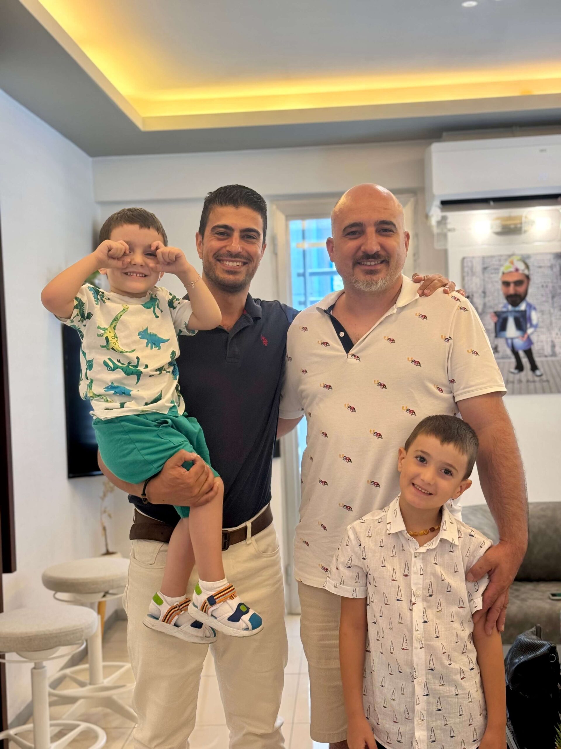 IMG_0515 svg+xml;charset=utf