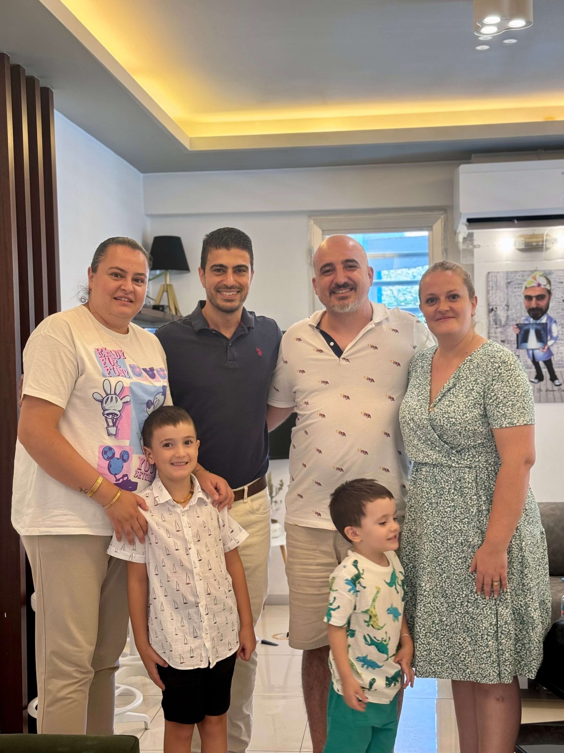 IMG_0519 svg+xml;charset=utf