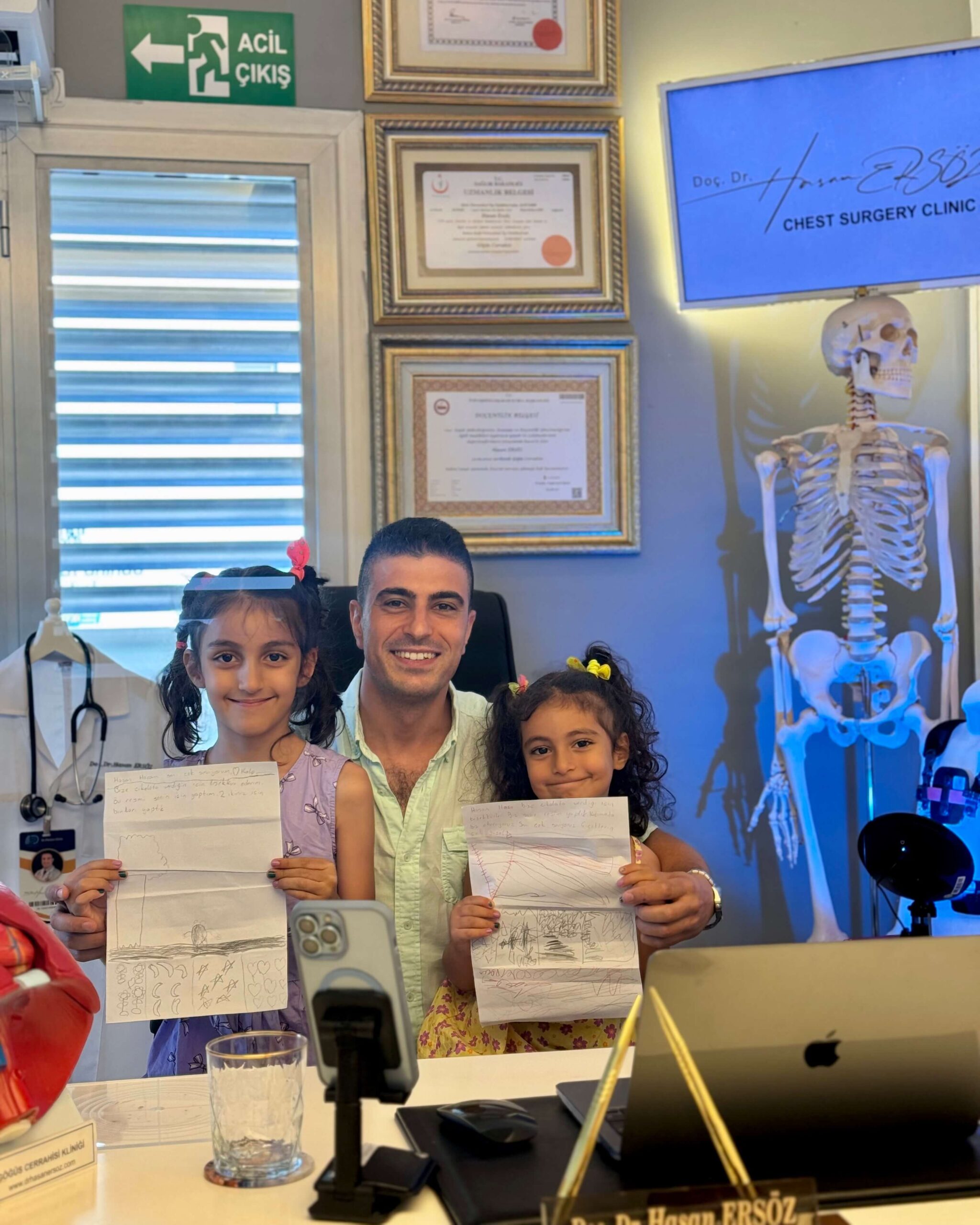 IMG_0665 svg+xml;charset=utf