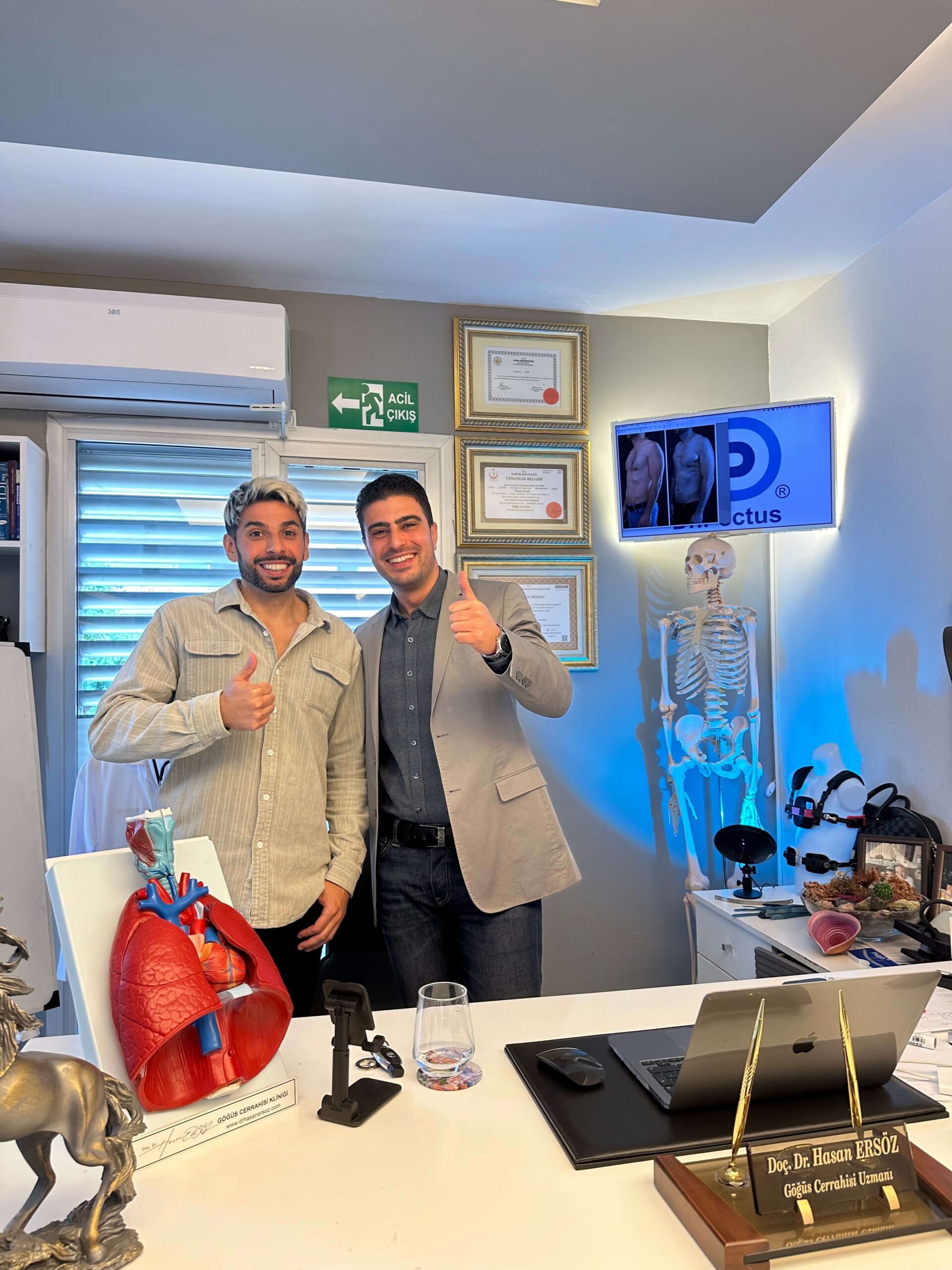 IMG_0728 svg+xml;charset=utf