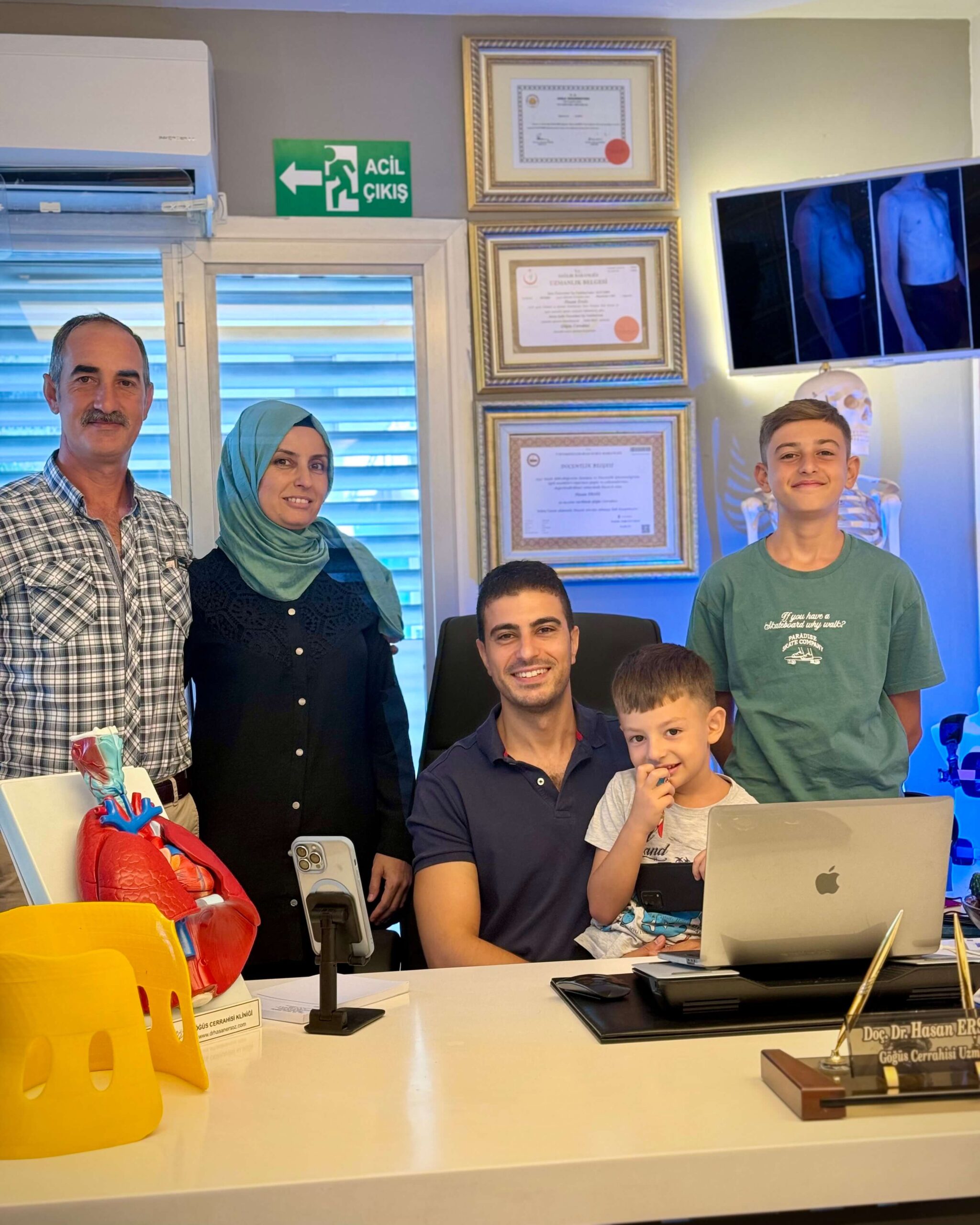 IMG_0761 svg+xml;charset=utf