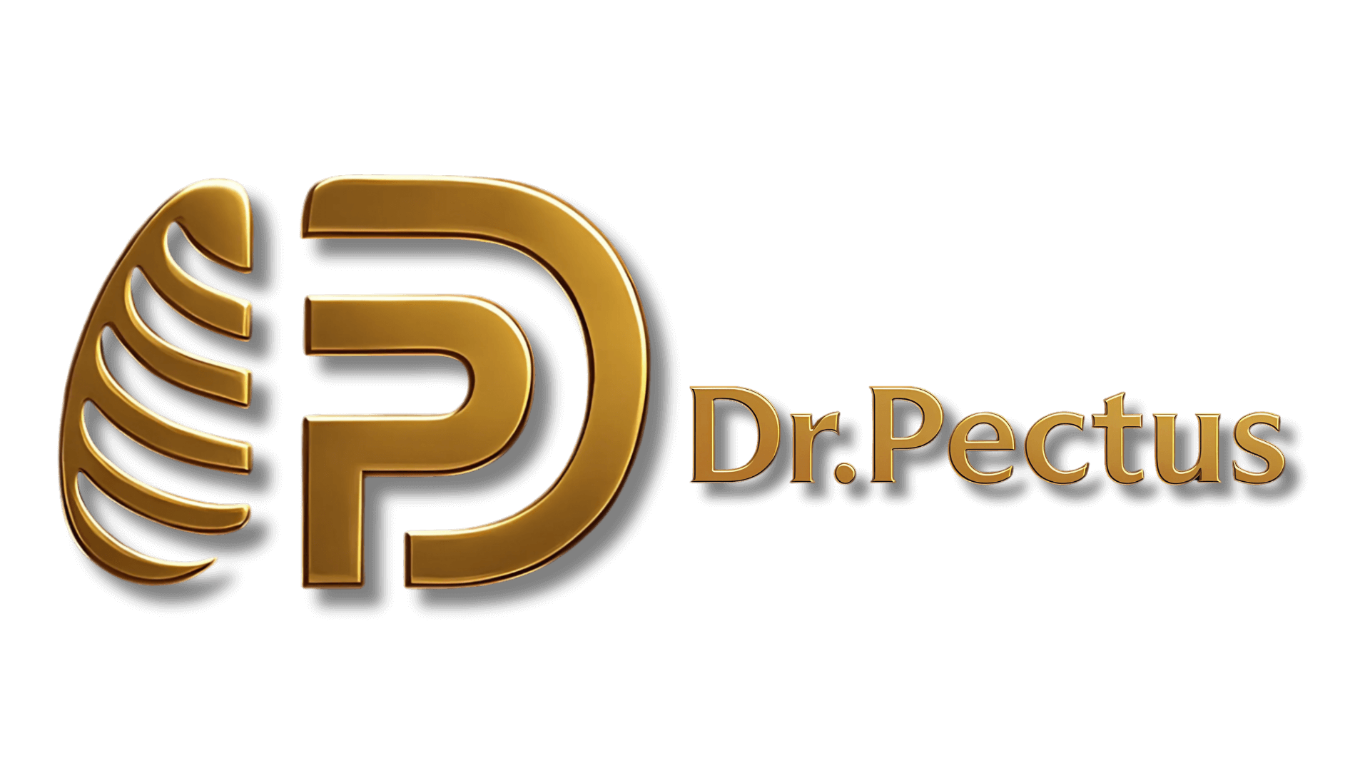 dr-pectus-logo