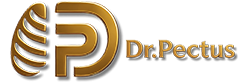 DR Pectus