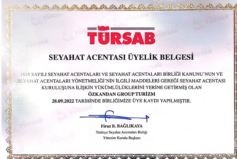 Ekran Resmi 2025-08-15 20.42.32 svg+xml;charset=utf