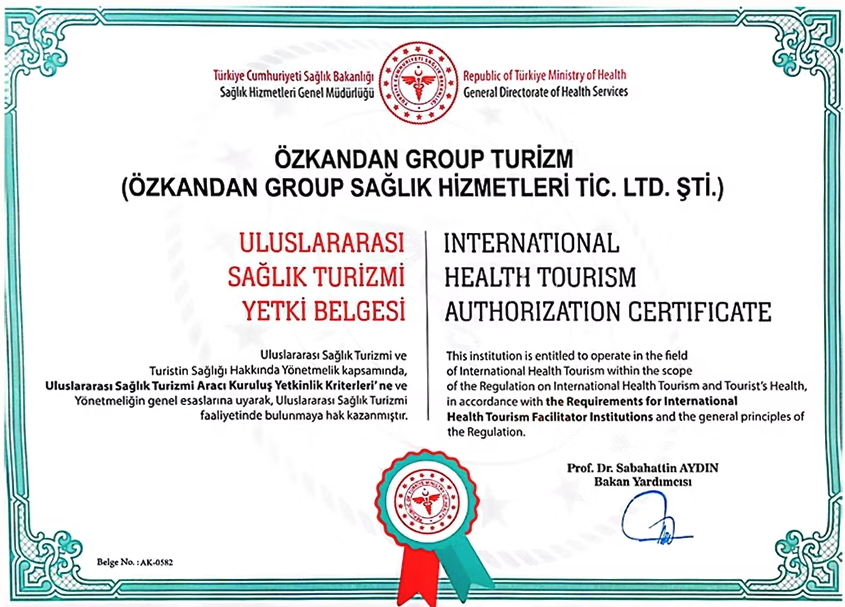 Ekran Resmi 2025-08-15 20.42.38 svg+xml;charset=utf