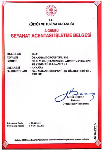 Ekran Resmi 2025-08-15 20.42.44 svg+xml;charset=utf