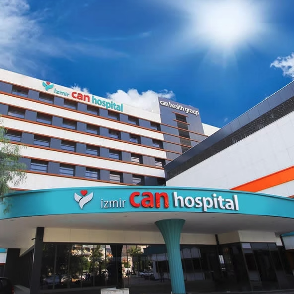 Ekran Resmi 2025-08-15 20.48.13 svg+xml;charset=utf