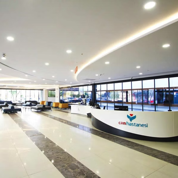 Ekran Resmi 2025-08-15 20.48.20 svg+xml;charset=utf