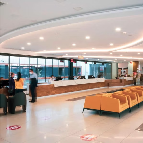 Ekran Resmi 2025-08-15 20.48.26 svg+xml;charset=utf