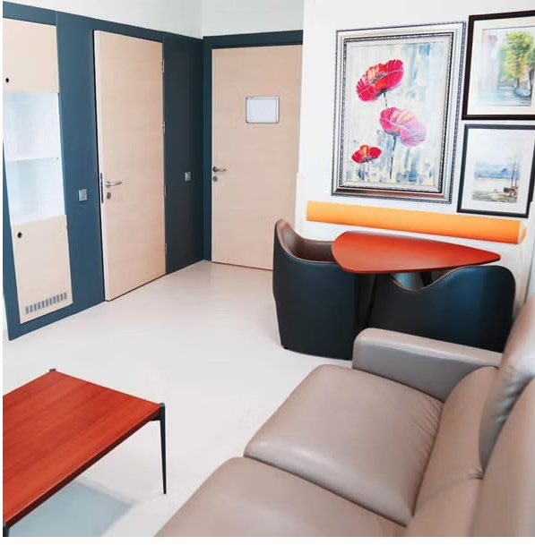 Ekran Resmi 2025-08-15 20.48.34 svg+xml;charset=utf