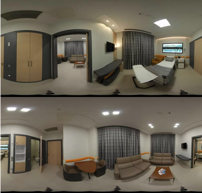 Ekran Resmi 2025-08-15 20.48.42 svg+xml;charset=utf