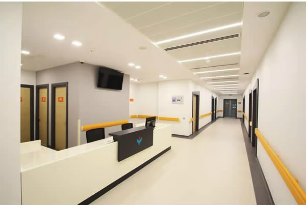 Ekran Resmi 2025-08-15 20.48.48 svg+xml;charset=utf