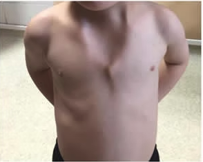 Ekran Resmi 2025-08-19 18.30.13 svg+xml;charset=utf