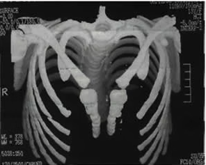 Ekran Resmi 2025-08-19 18.30.21 svg+xml;charset=utf