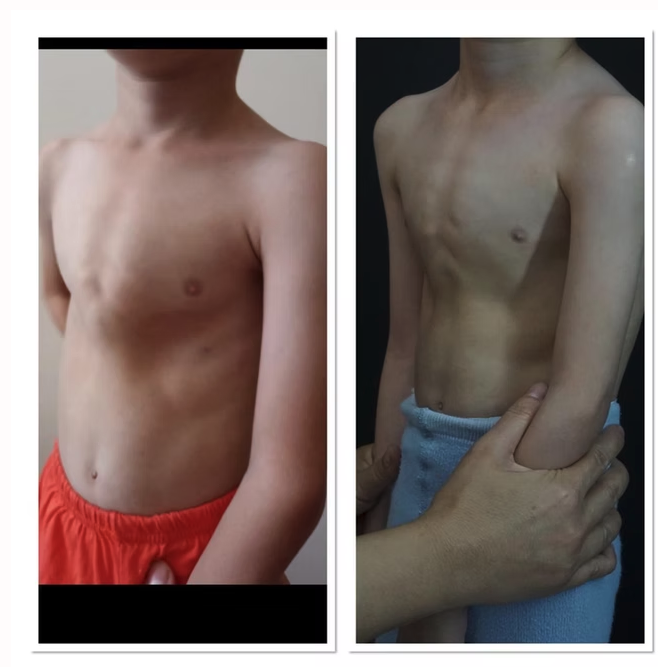 Ekran Resmi 2025 08 19 18.51.09