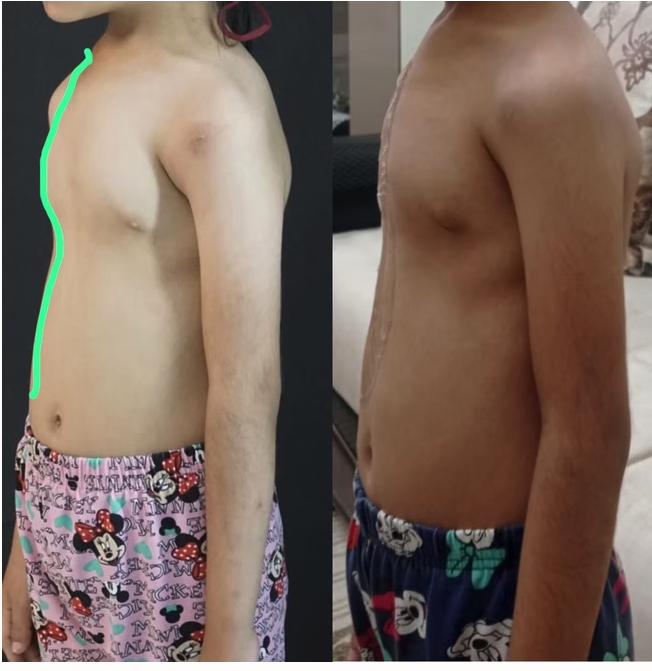 Ekran Resmi 2025 08 19 19.04.47