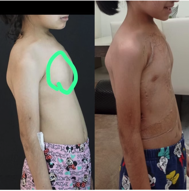 Ekran Resmi 2025 08 19 19.04.53