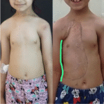 Ekran Resmi 2025 08 19 19.05.12