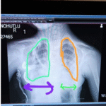 Ekran Resmi 2025 08 19 19.05.41