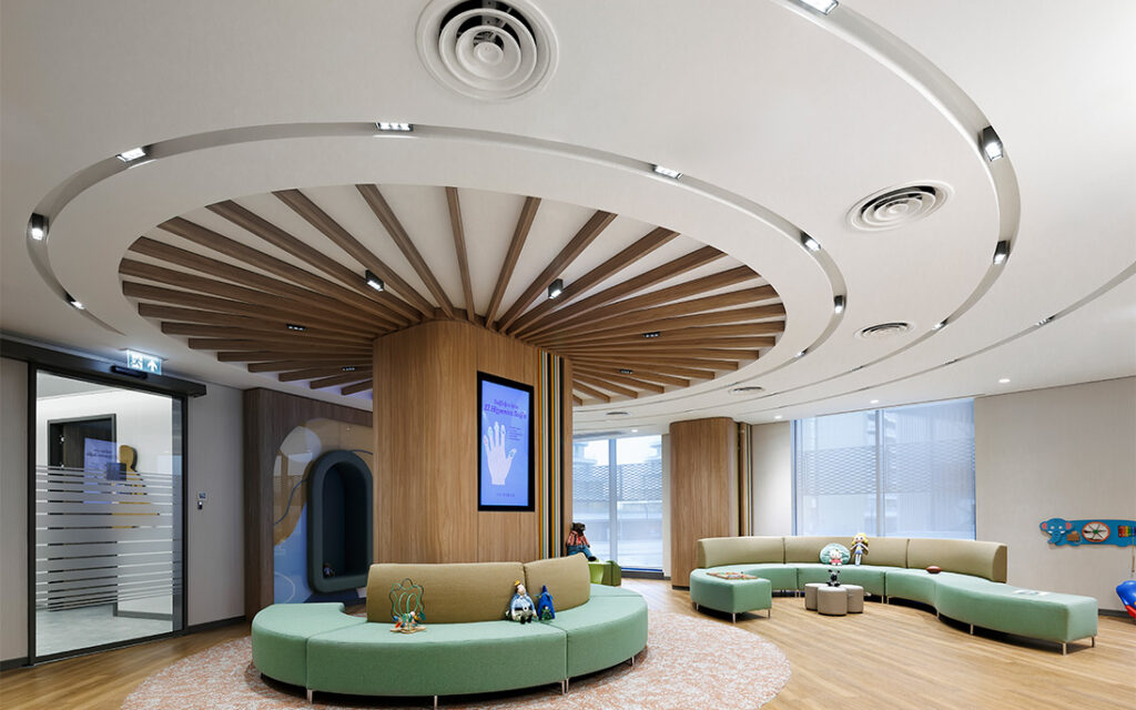 IMG_4804 (1) svg+xml;charset=utf