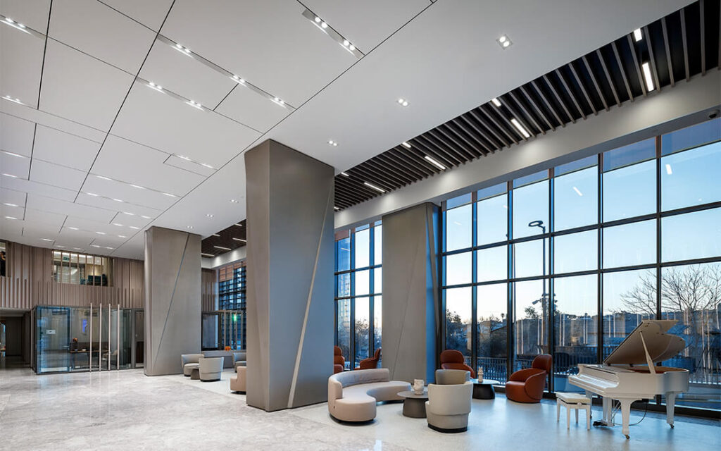 IMG_4806 svg+xml;charset=utf