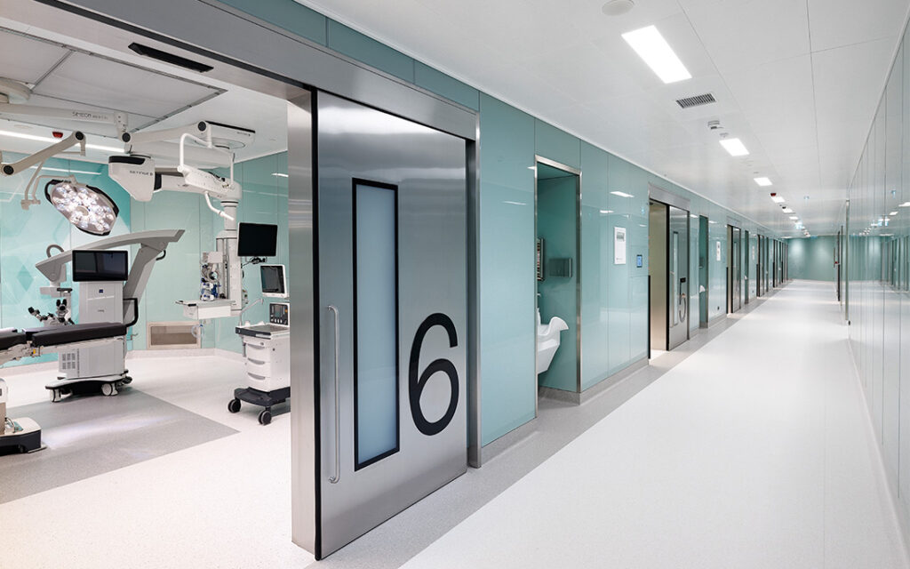 IMG_4807 (2) svg+xml;charset=utf