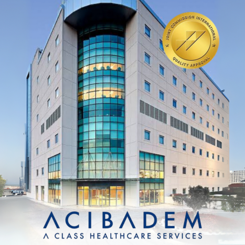 IMG_4844 (1) svg+xml;charset=utf