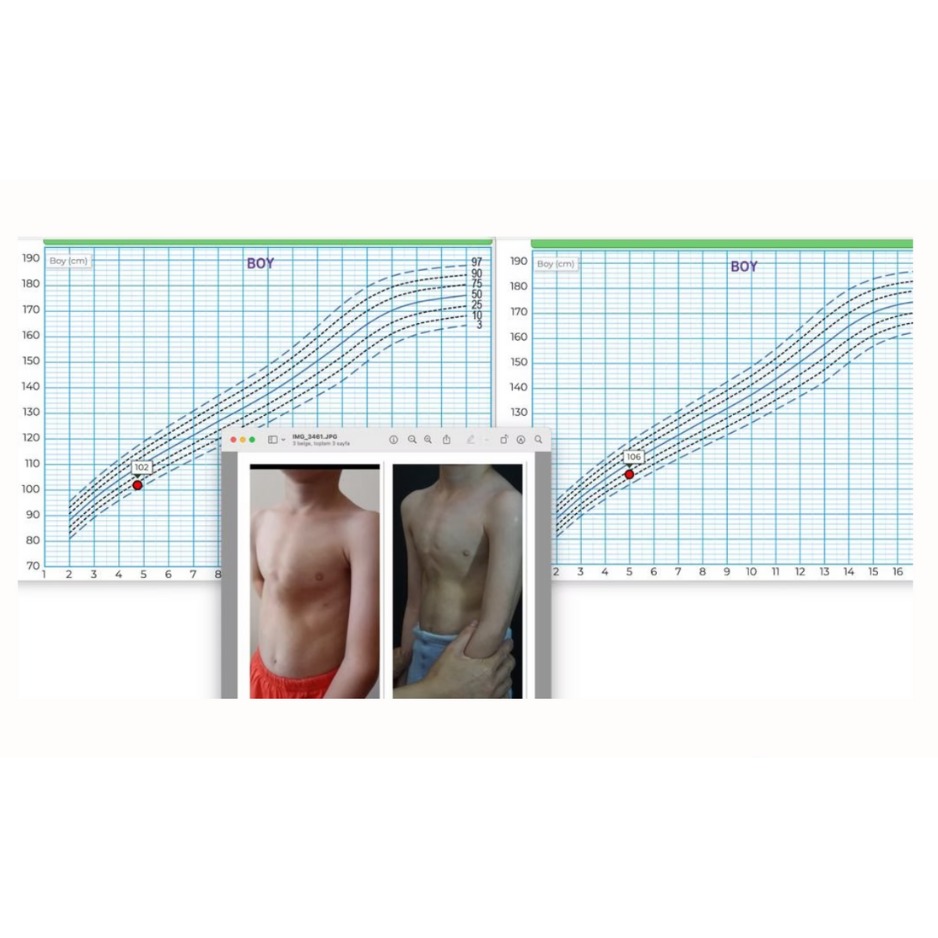 WhatsApp Image 2025 08 21 at 18.38.36 1