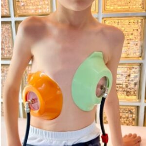 WhatsApp Image 2025 08 21 at 18.41.35