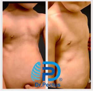 WhatsApp Image 2025 08 22 at 11.32.44