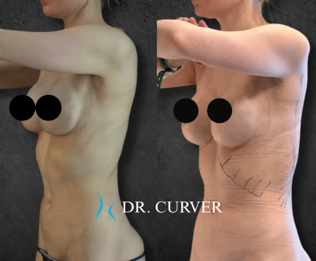 Ekran Resmi 2025-09-13 13.55.11 svg+xml;charset=utf