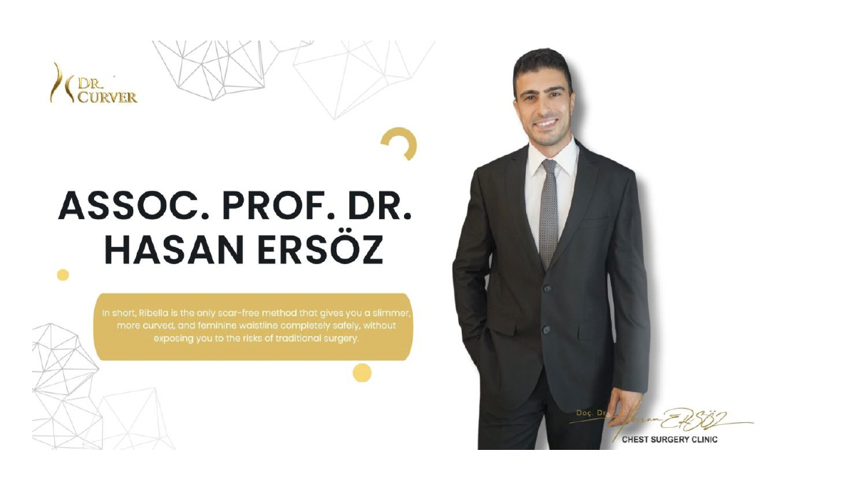 Ekran Resmi 2025 09 21 14.08.38