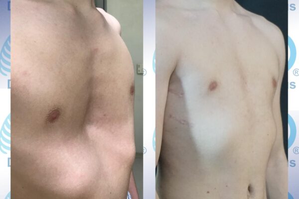 WhatsApp Image 2025-09-16 at 10.22.06 WhatsApp Image 2025-09-16 at 10.22.06