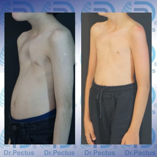 WhatsApp Image 2025-09-16 at 12.07.53 svg+xml;charset=utf