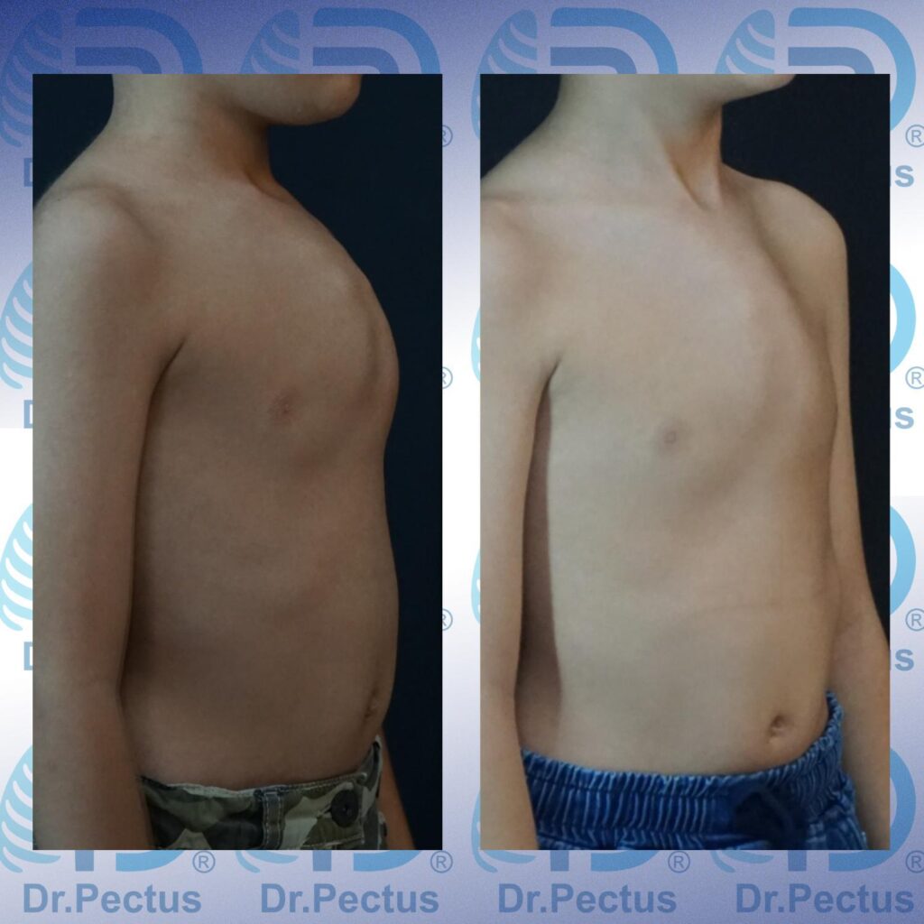 WhatsApp Image 2025-09-17 at 12.19.11 (1) svg+xml;charset=utf