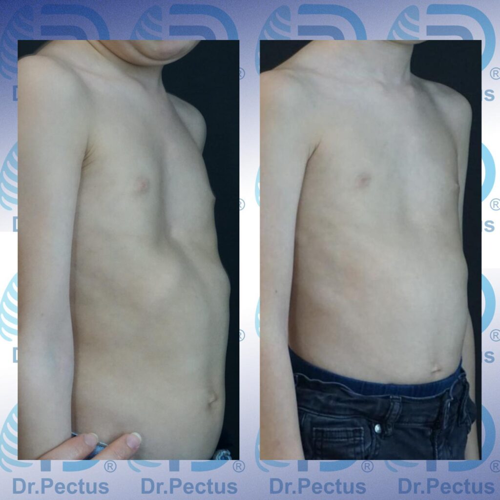 WhatsApp Image 2025-09-17 at 12.19.11 svg+xml;charset=utf